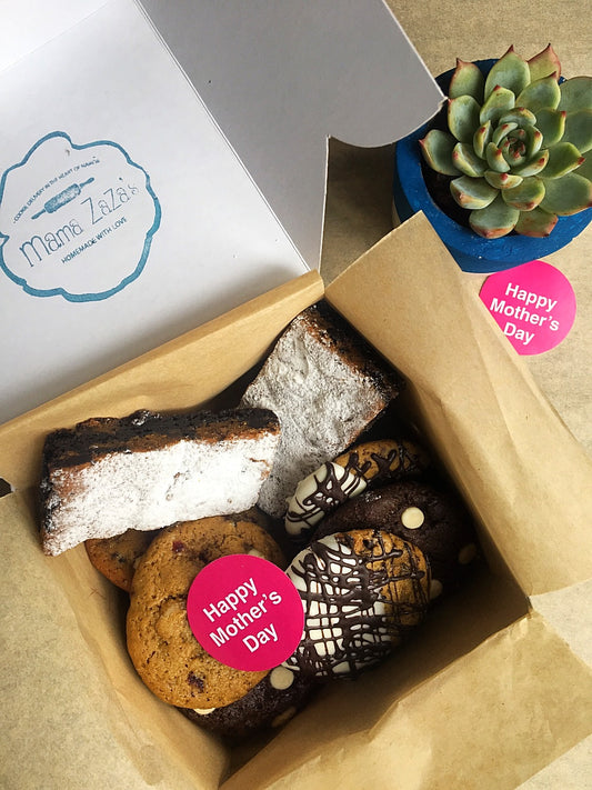 Mother's Day Assortment image 1