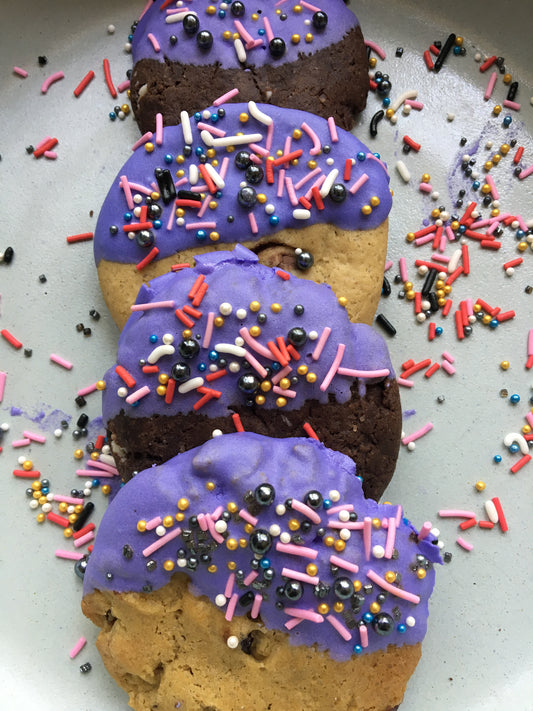 Celebrate Women Box image 1