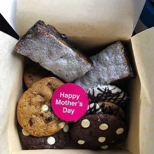 Mother's Day Assortment image 0