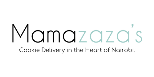 Mamazazas