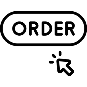 <h2><strong>PLACE ORDER</strong></h2>